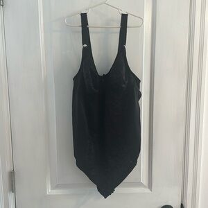 Bali 40B bodysuit shapewear